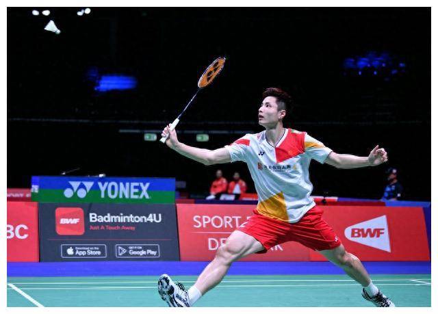 刻的职业生 刻的职业生