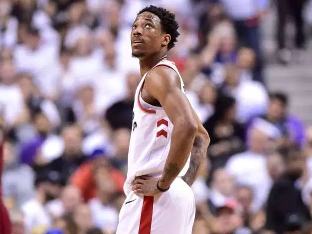 更是一段人 更是一段人