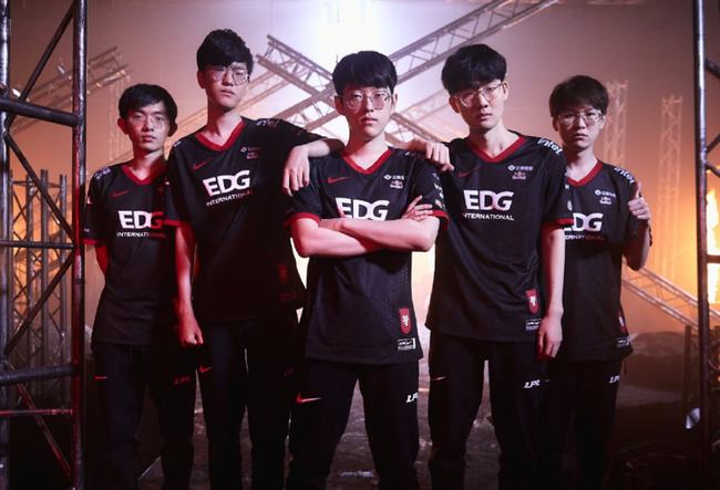 可以预见 可以预见