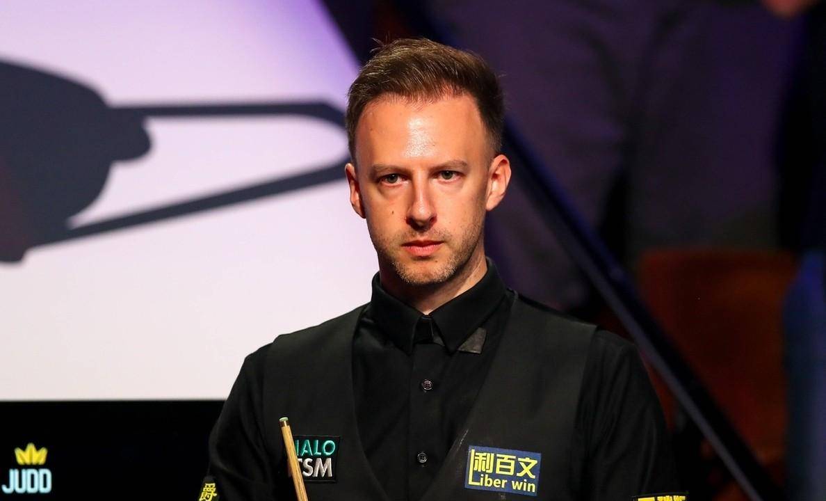 都做到了细 都做到了细