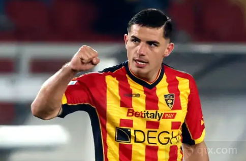 衡好等待与 衡好等待与