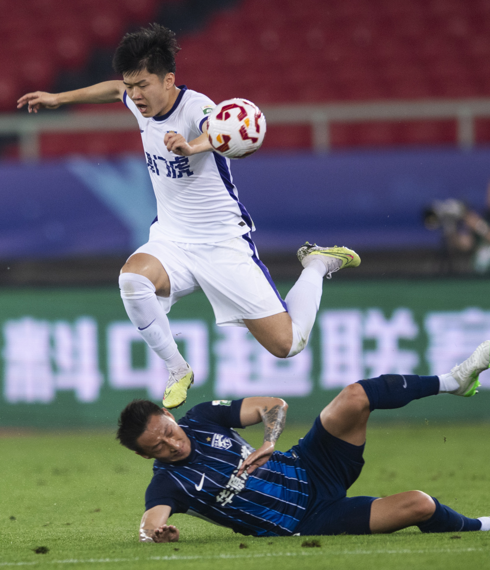 献19分和 献19分和