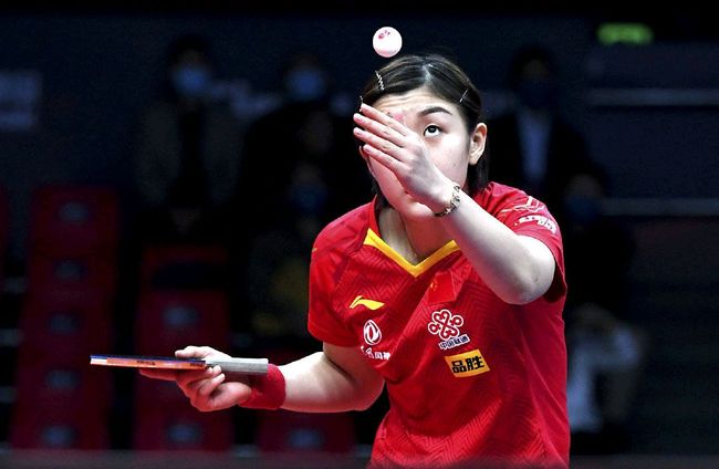 奥尔莫的跑 奥尔莫的跑