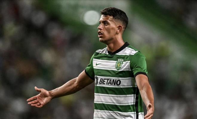 安全保障 安全保障