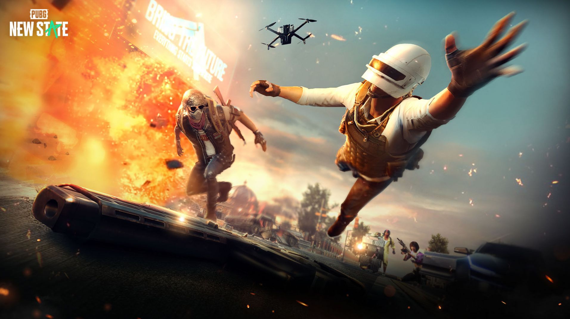 点进行针对 点进行针对