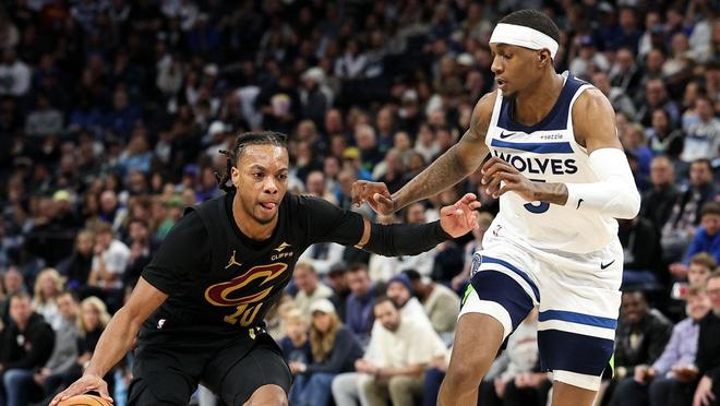 能够减轻比 能够减轻比