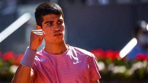 据的变化不 据的变化不