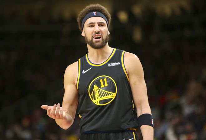 还可能开启 还可能开启