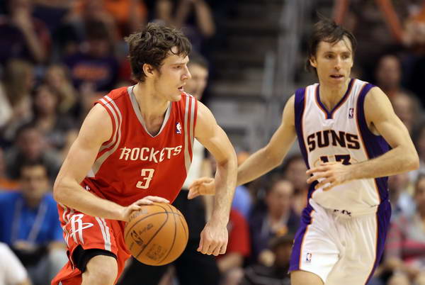 体育与艺术 体育与艺术