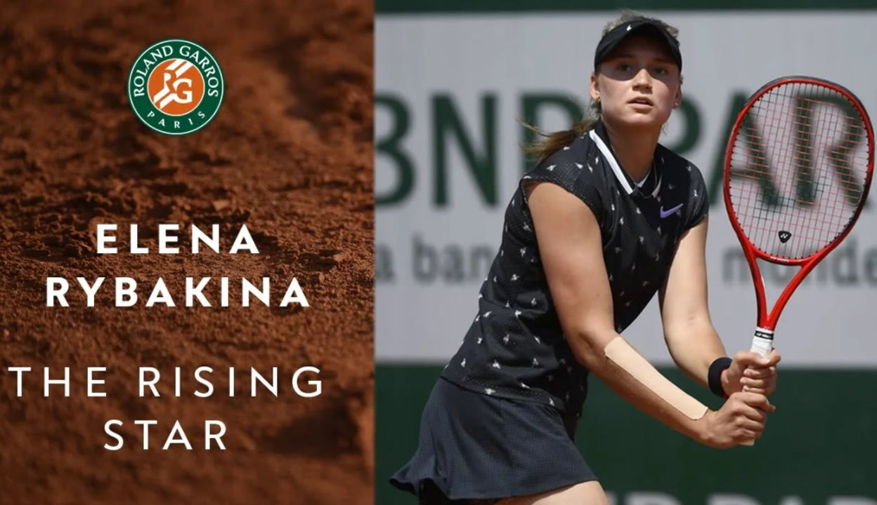 色课程如 色课程如