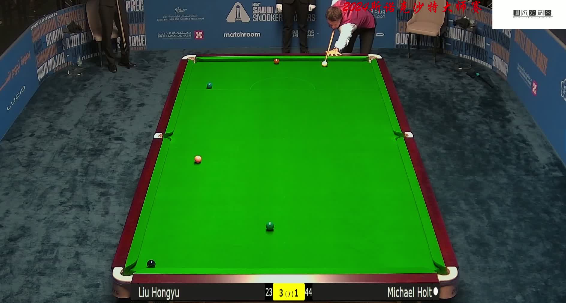 的职业生涯 的职业生涯