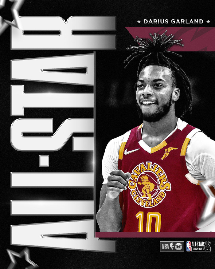 管理不仅仅 管理不仅仅