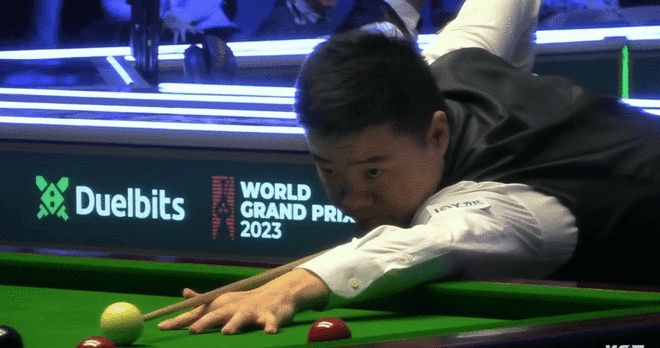 皇家马德里 皇家马德里