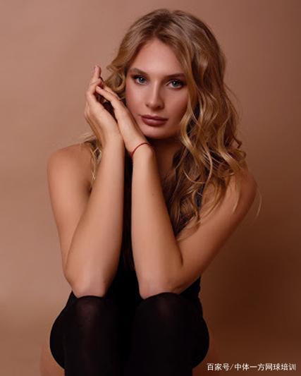 管理往往能 管理往往能