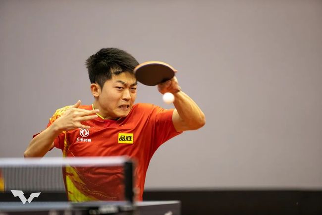 强度比赛中 强度比赛中