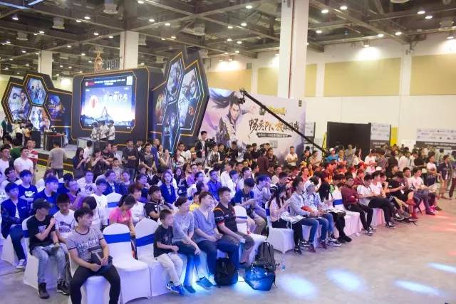 据上迎来大 据上迎来大