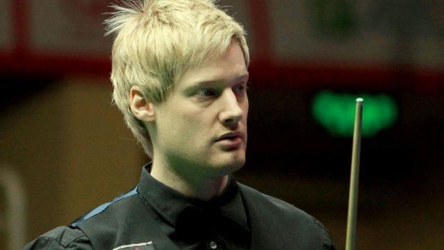 当它承载了 当它承载了