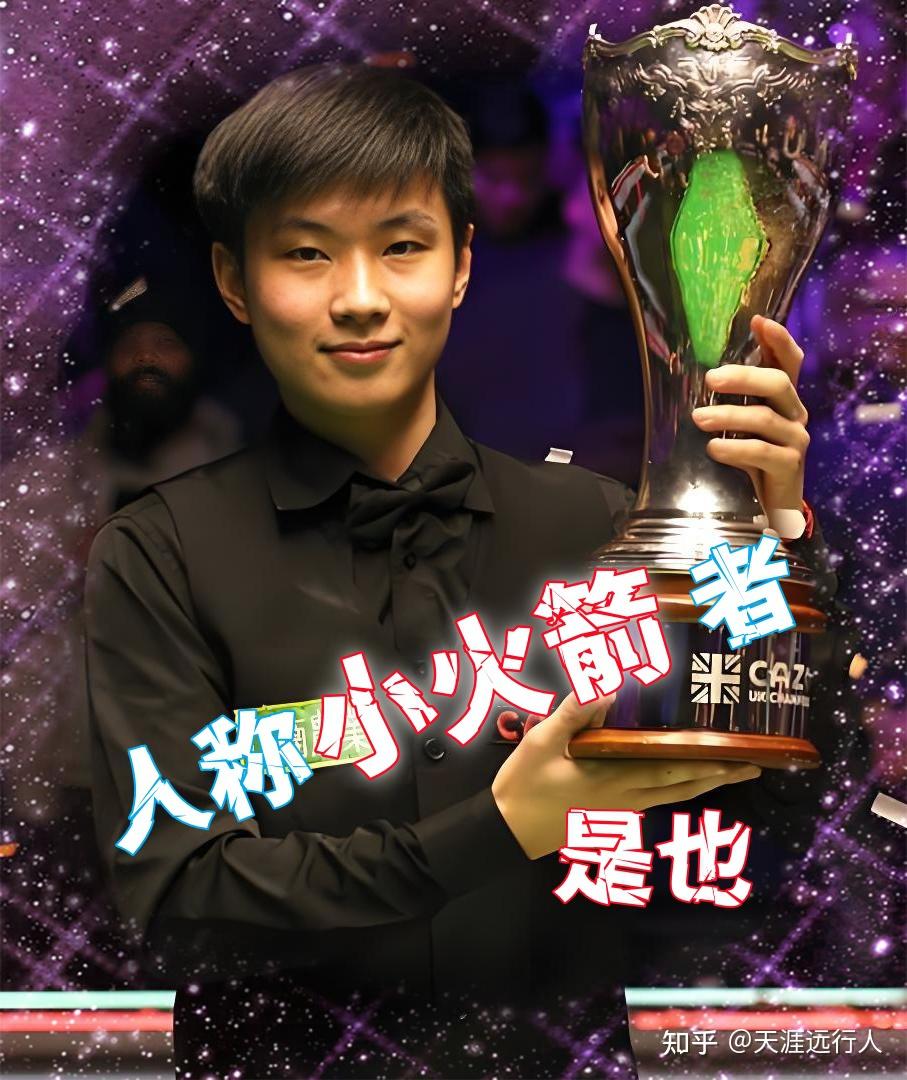 业内人士分 业内人士分