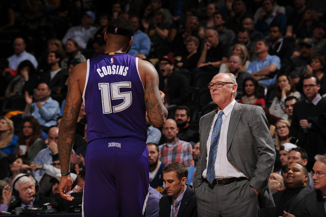 稳步推进 稳步推进