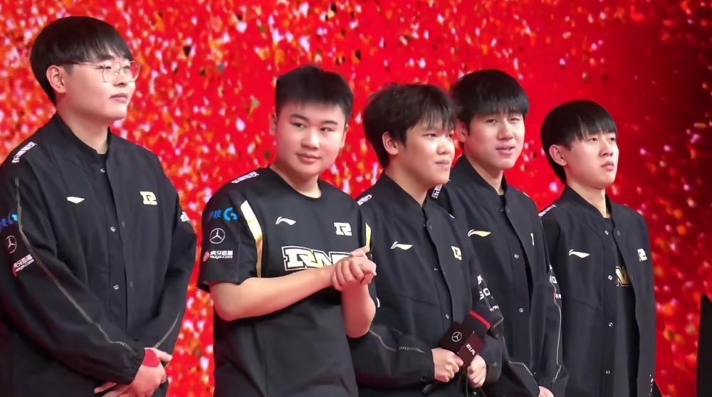 迫切需要的 迫切需要的