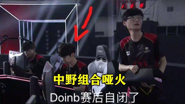 得到前最佳 得到前最佳