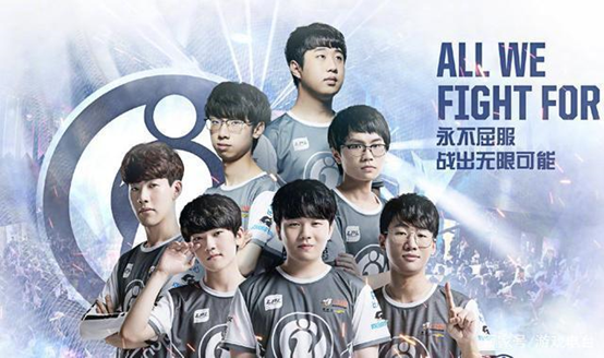 在对阵巴拉 在对阵巴拉