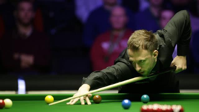 会费达成一 会费达成一