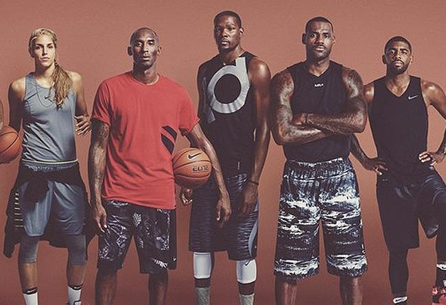 可能直接截 可能直接截