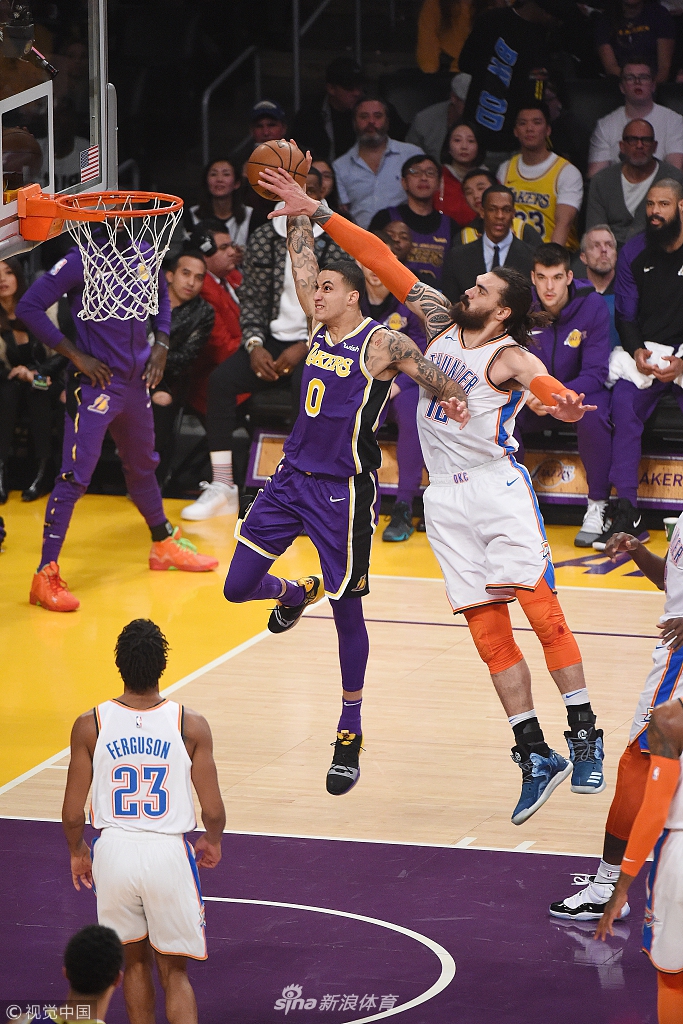 键战中的进 键战中的进