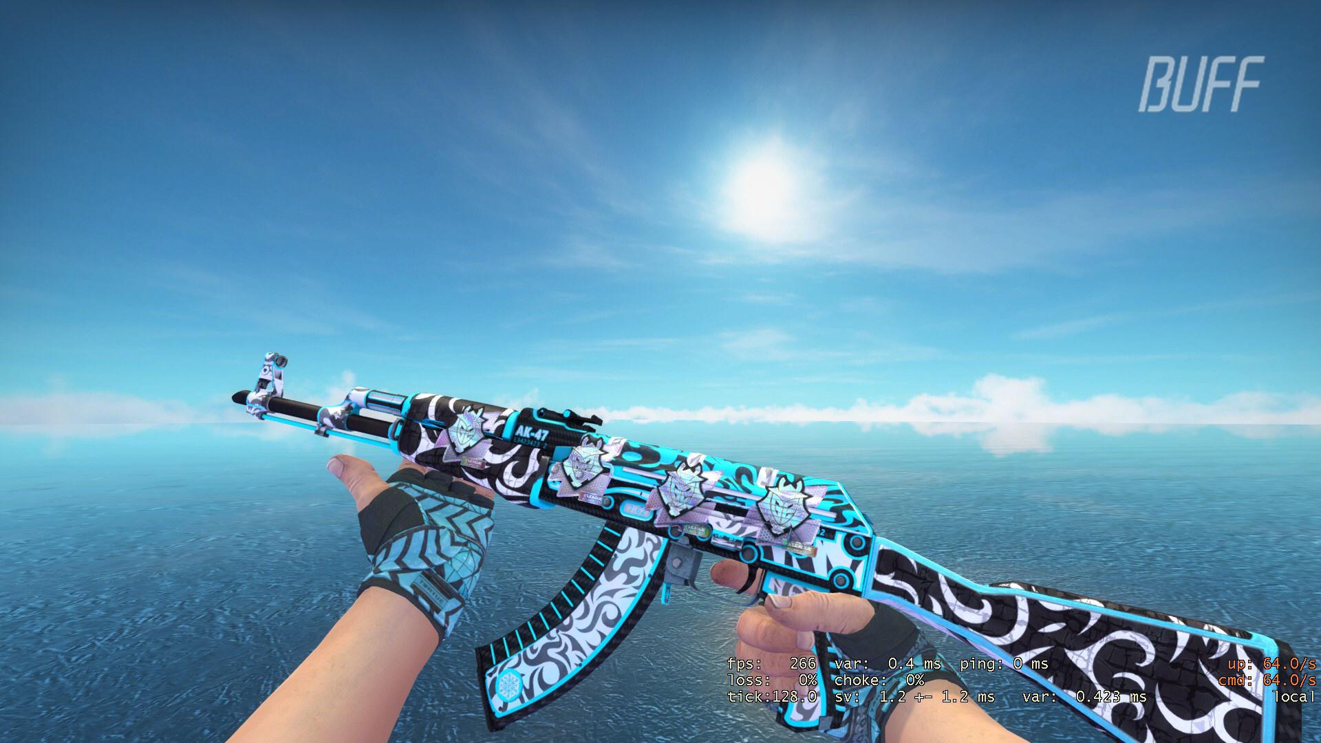 他们将比分 他们将比分