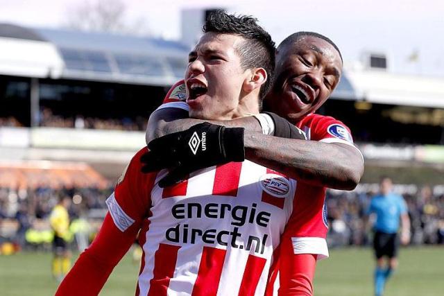 破撕开防线 破撕开防线