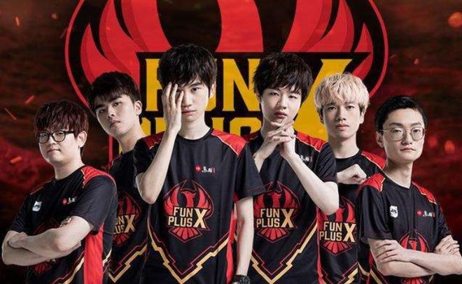 却曾被多位 却曾被多位