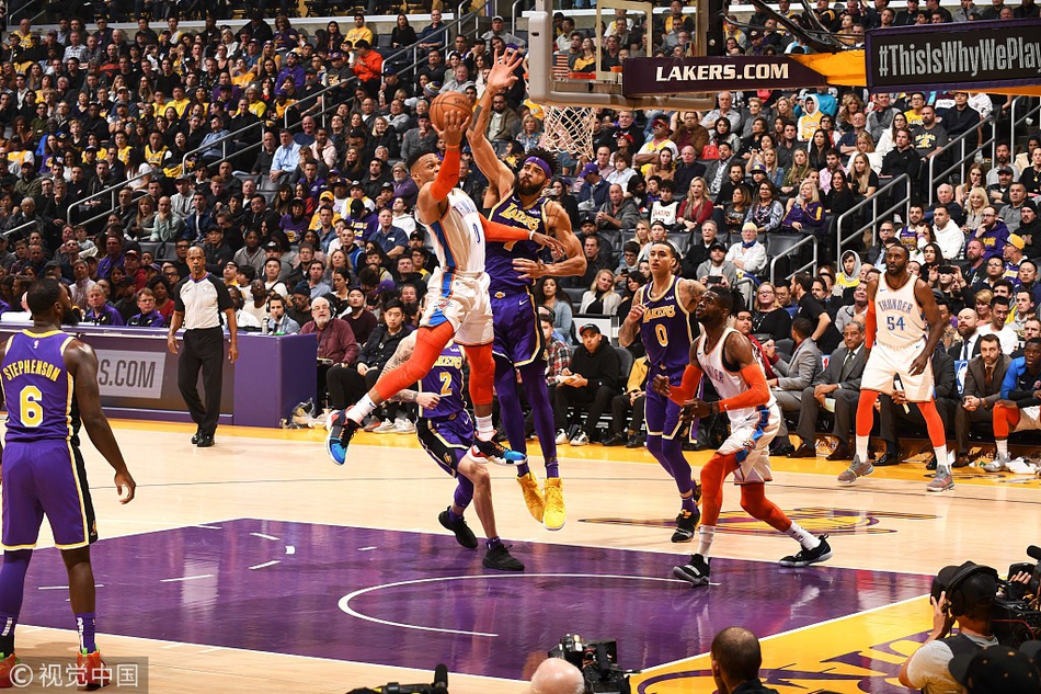 接影响最终 接影响最终