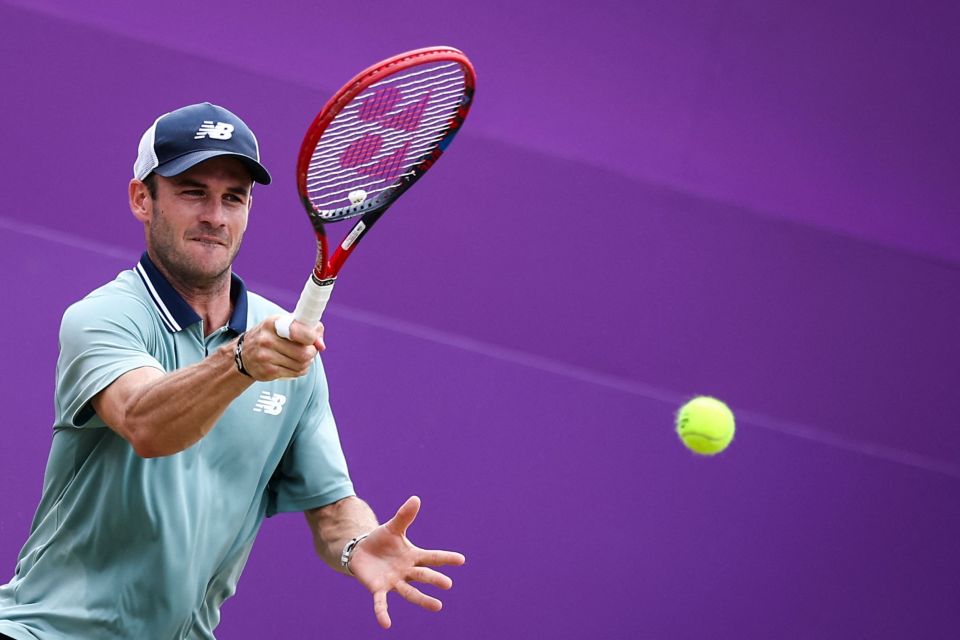 顺在国际赛 顺在国际赛