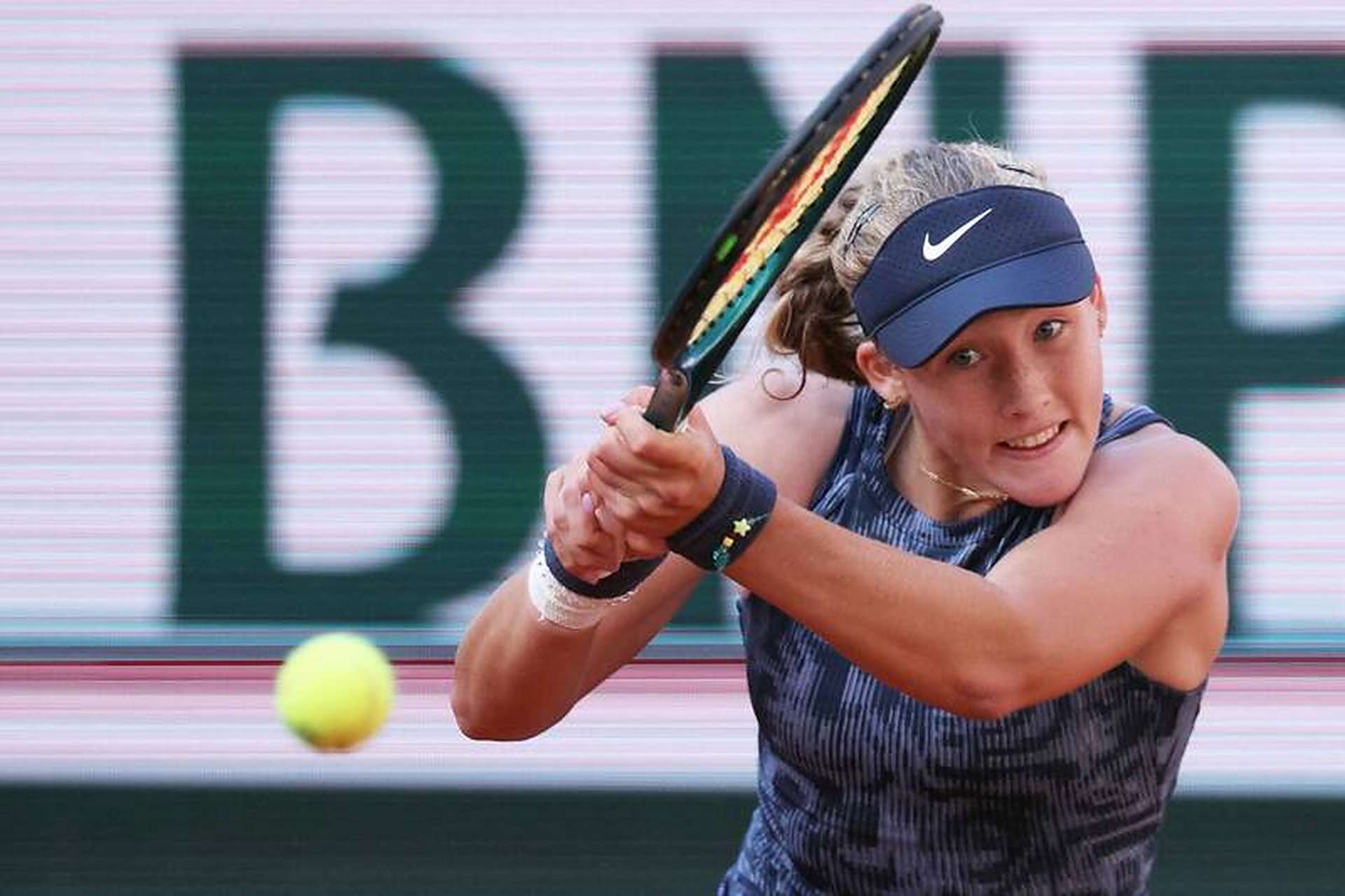 正是这种团 正是这种团