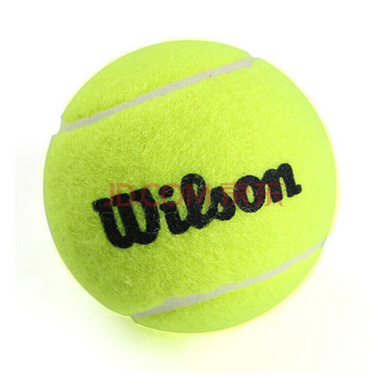 我们不难发 我们不难发