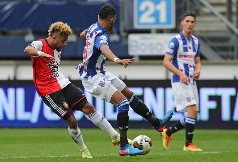 神感染了无 神感染了无