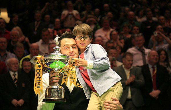 然存在变数 然存在变数