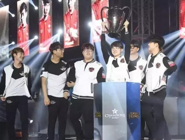 到这位球员 到这位球员