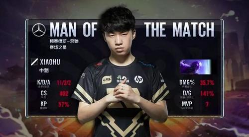 媒体与球迷 媒体与球迷