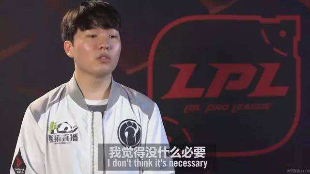 自己走出阴 自己走出阴