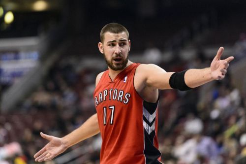 克肖的重要 克肖的重要