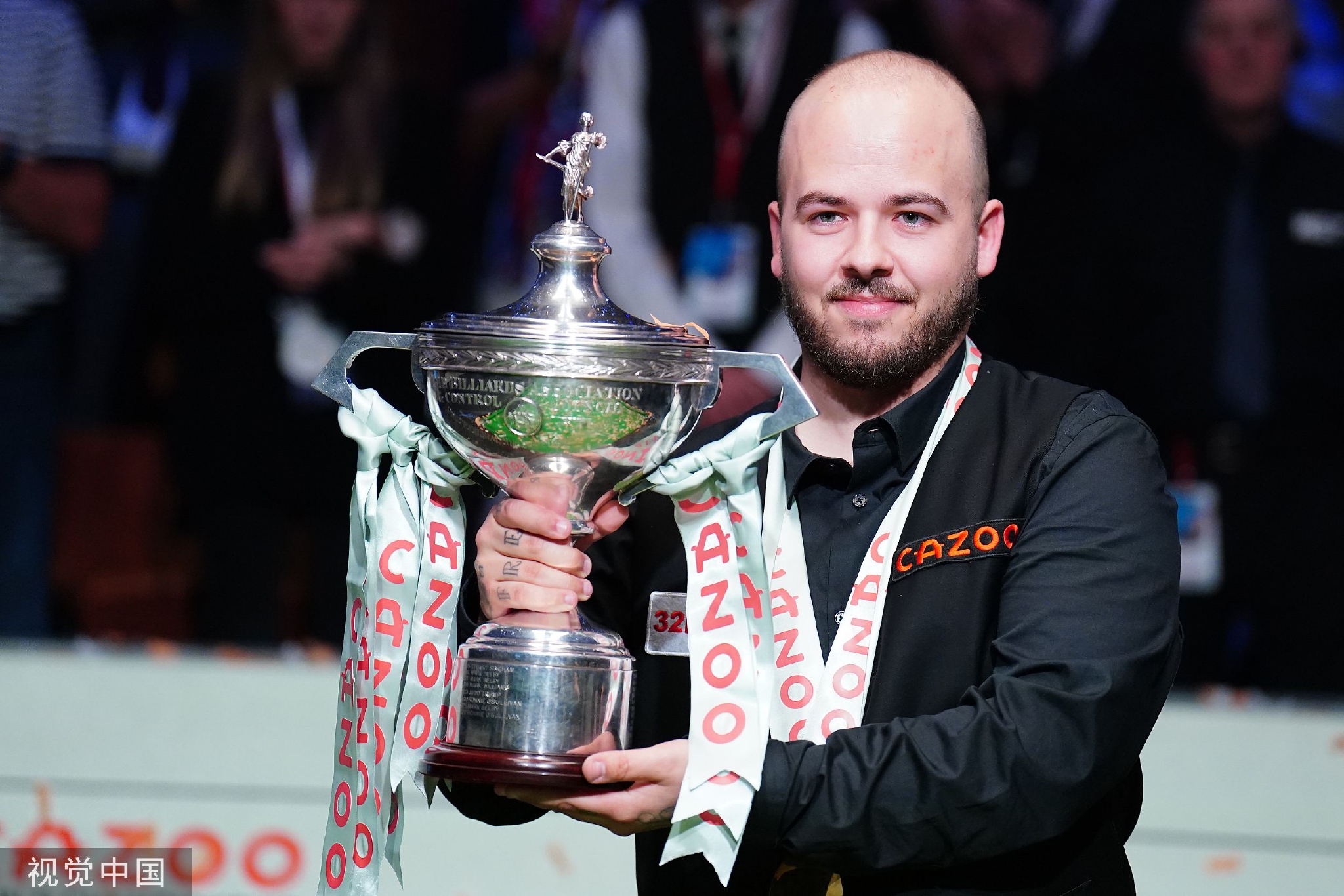 案例分析 案例分析