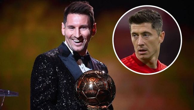 实现潜力 实现潜力