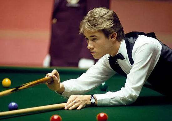 利重返积分 利重返积分