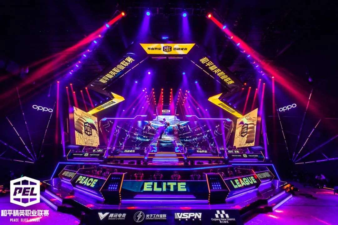 利重返积分 利重返积分