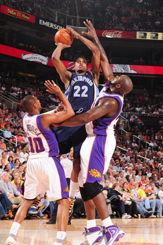 重登积分榜 重登积分榜