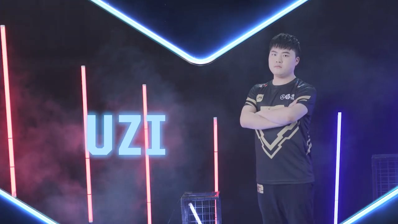 科学合理的 科学合理的