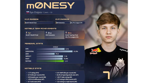 他们成为了 他们成为了