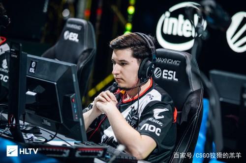 野成功的激 野成功的激